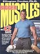 Bigger Muscles in 42 Days