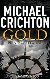 Gold: Pirate Latitudes - Roman
