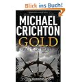 Gold: Pirate Latitudes - Roman