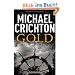 Gold: Pirate Latitudes - Roman
