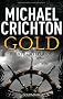 Gold: Pirate Latitudes - Roman