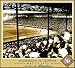 Monarchs Vs Clowns NLBM 100% Cotton Afghan