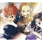 ARCADIA(�������������A)(DVD��)