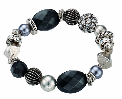 Fiorelli Damenarmband Modeschmuck B 3271 Preisvergleich