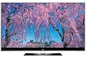 LG 47LX9900 47-inch Widescreen Full LED 3D Infinia Internet TV with Freeview HD