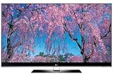 LG 47LX9900 47-inch Widescreen Full LED 3D Infinia Internet TV with Freeview HD