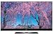 LG 47LX9900 47-inch Widescreen Full LED 3D Infinia Internet TV with Freeview HD