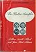 THE BUTTON SAMPLER. chez Livres sur le nom: 51ipLsZsrAL._SL75_