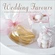 Wedding Favors: Fabulous favors for the perfect wedding day