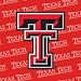 Texas Tech Fight Song Texas Tech Fight Song
