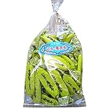 釧路おが和 とろろ巻昆布 90g