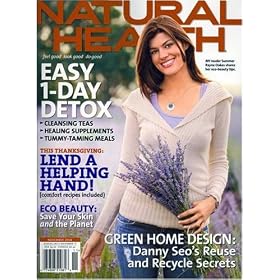 Natural Health