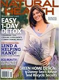 Natural Health