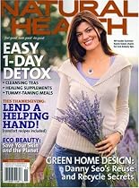 Natural Health