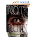 Rot & Ruin