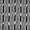 Grey Stripe
