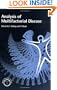 Analysis of Multifactorial Diseases (Human Molecular Genetics)