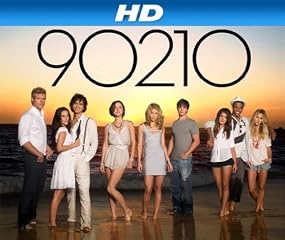 play video on Amazon Instant Video