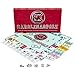 University of South Carolina - South Carolinaopoly