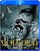 DVD�u�S�b�h�E�f�B�[�o [Blu-ray]�v