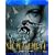 �S�b�h�E�f�B�[�o [Blu-ray]