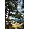 Knowing Yellowstone: Science in America's First National Park