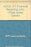 Financial reporting (United Kingdom)