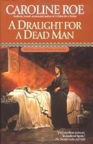 A Draught for a Dead Man (Chronicles of Isaac of Girona)