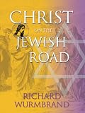Christ on the Jewish Road