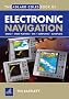The Adlard Coles Book of Electronic Navigation