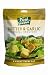 Fresh gourmet Premium Croutons, Butter and Garlic, 5-Ounce (Pack of 6)