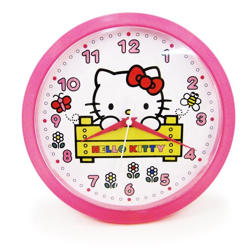 Image #1 of 2012 HELLO KITTY