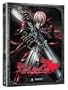 Devil May Cry: The Complete Series Box Set