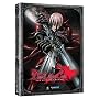Devil May Cry: The Complete Series Box Set