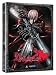 Devil May Cry: The Complete Series Box Set