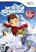 We Ski & Snowboard WII