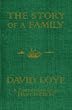The Story of A Family