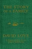 The Story of A Family