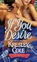 If You Desire