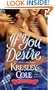 If You Desire (The MacCarrick Brothers, Book 2)