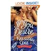 If You Desire (MacCarrick Brothers)