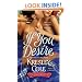 If You Desire (MacCarrick Brothers)