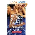If You Desire