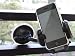 G003 voiture monture Apple Iphone 3G et HTC Touch cruise/P3650