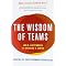 Business Intelligence