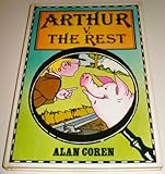 Arthur v. the rest