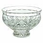 Waterford Crystal Killarney 8-Inch Bowl