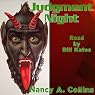 Judgment Night
