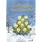 Weihnachtsstimmung f�r Klein und Gro�