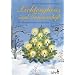 Weihnachtsstimmung f�r Klein und Gro�